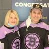 lovemybruins